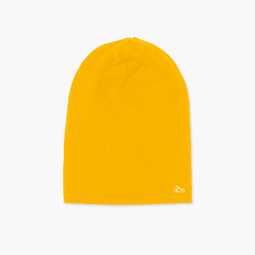 0-6mo iksplorer beanie