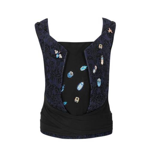 CYBEX YEMA.tie | Official Online Shop
