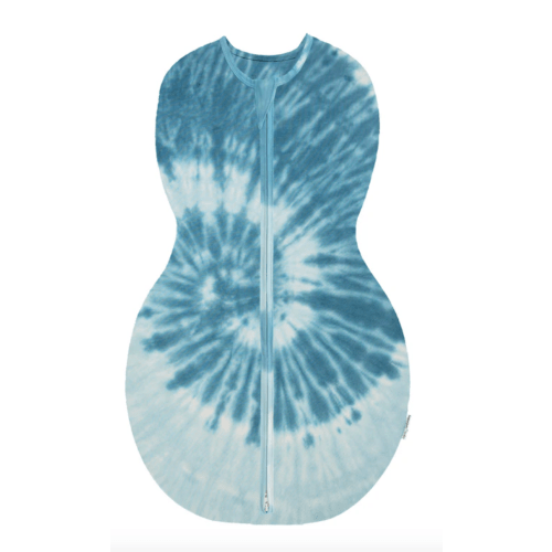 Sleepea® 5-Second Baby Swaddle