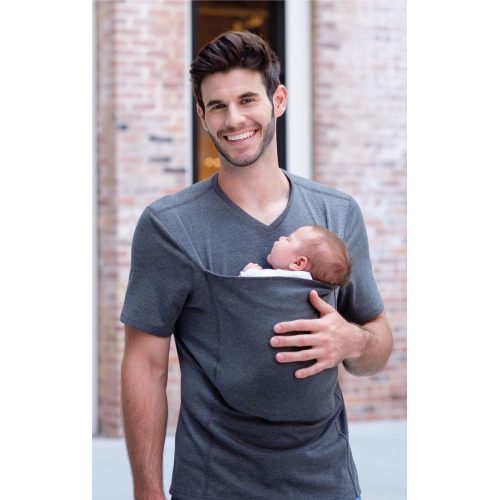 Lalabu Dad Shirt™