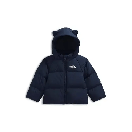 Unisex Baby North Down Fleece Lined Jacket - Baby