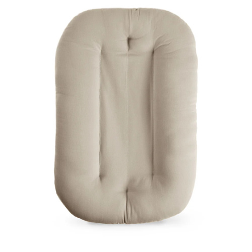 Infant Lounger | Birch