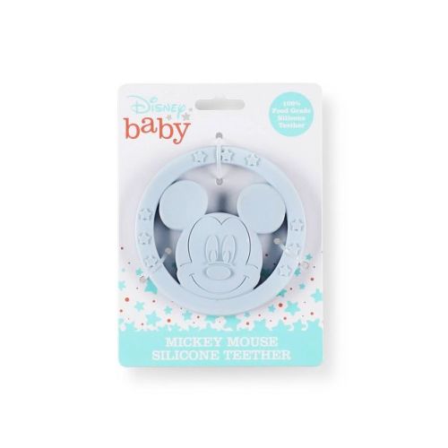 Brianna and Billy Flannery's Baby Registry at Babylist