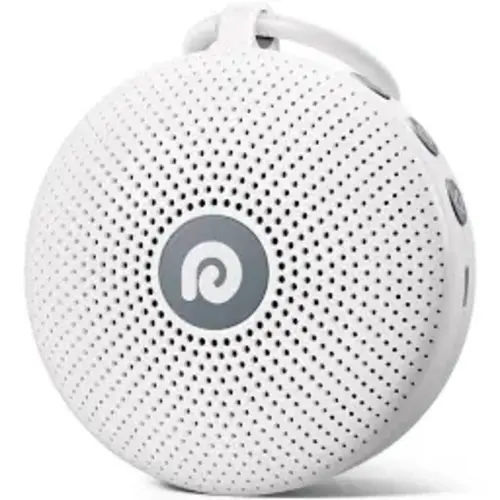 Portable sound machine - Google Search