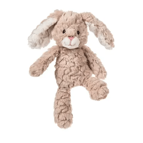 Putty Nursery Bunny Toy - Ages 0+