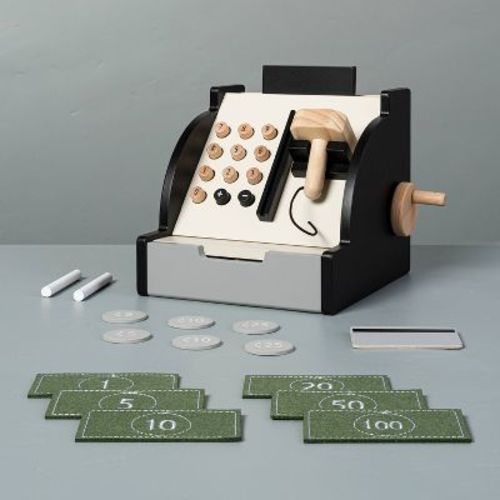 Toy Coffee Barista Station - Hearth & Hand™ With Magnolia