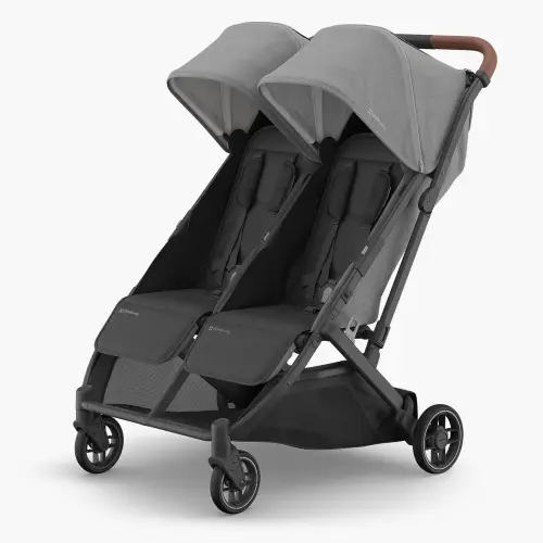 Minu® Duo - Greyson