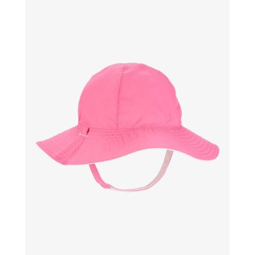 Carter's® | Baby Reversible Solid Swim Hat