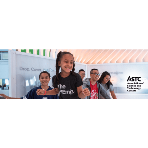 Membership — OMSI