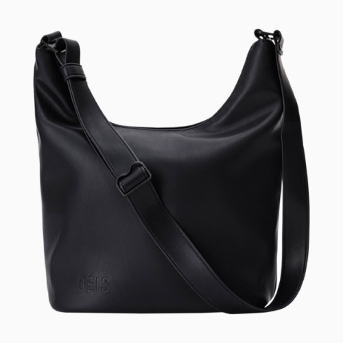 The Bottle Cooler - Black