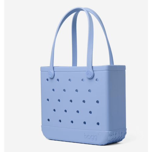 Baby Bogg Bag - Carolina on my Mind