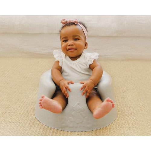 floor seat - Bumbo