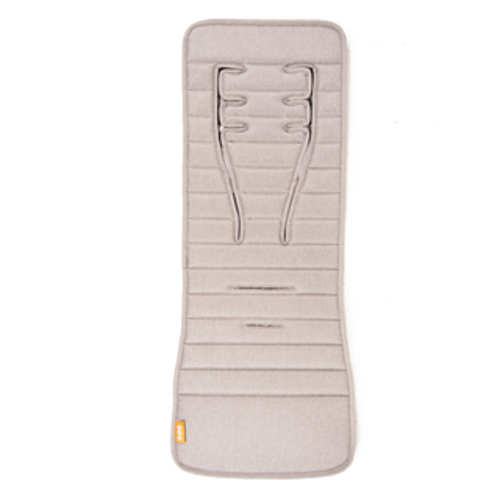 Stroller Seat Liner – Zoe
