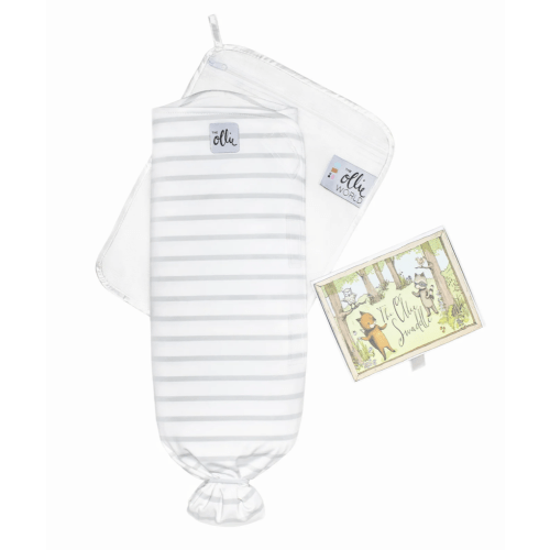 The Ollie® Swaddle