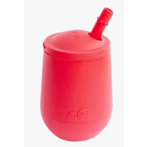 ezpz Mini Cup + Straw Training System