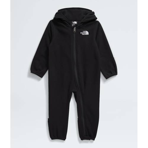 Baby Glacier One-Piece