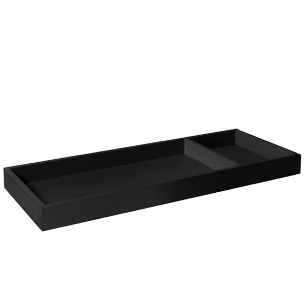 Universal Wide Removable Changing Tray