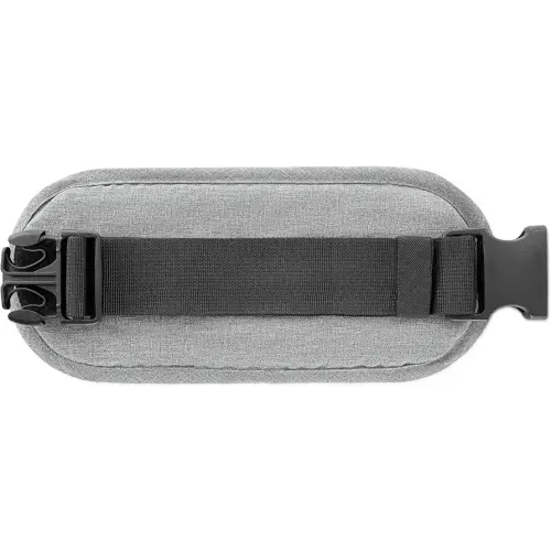 besrey Baby Hip Carrier Accessory