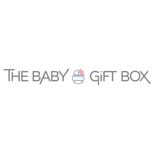 DockaTot Deluxe+ Dock - Pristine White | The Baby Gift Box