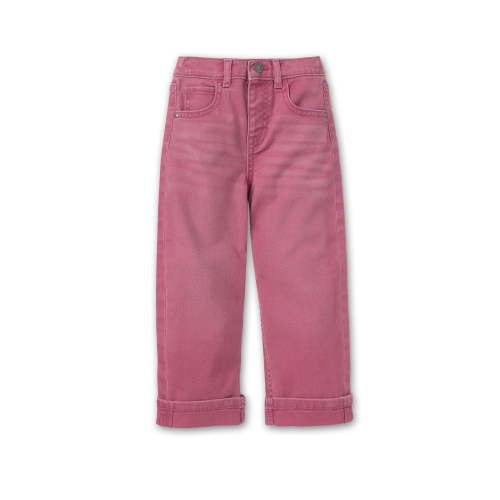 Wonder Nation Toddler Girl Fashion Denim Jeans, Sizes 12M-5T