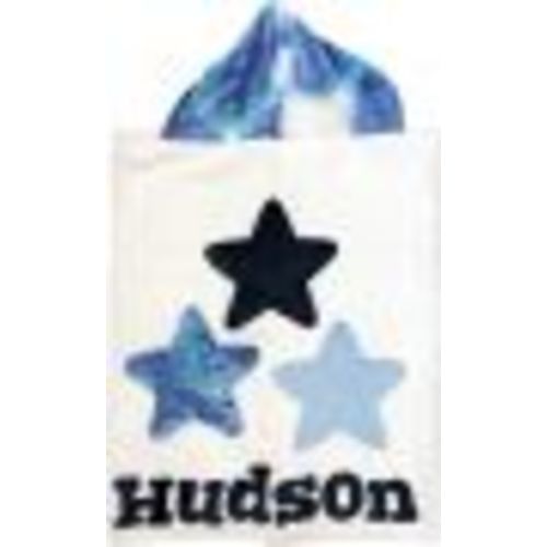 Triple Stars :: Triple Stars