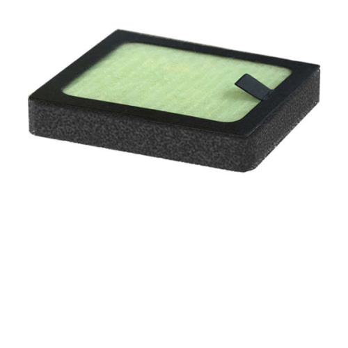 Replacement HEPA Filter | Baby Brezza