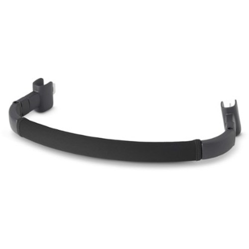 RIDGE Bumper Bar