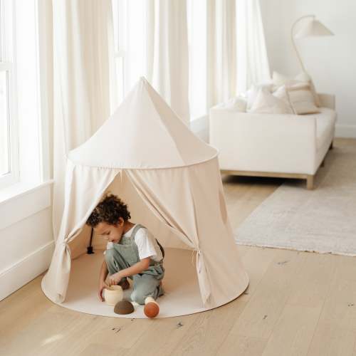 Play Tent