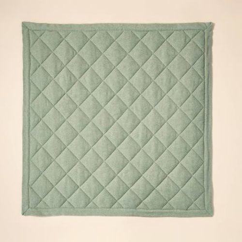 40" Square Play Mat - Hearth & Hand™ with Magnolia