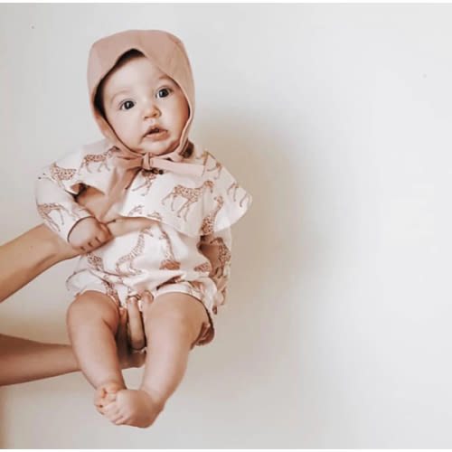 Kate Quinn eGift Card