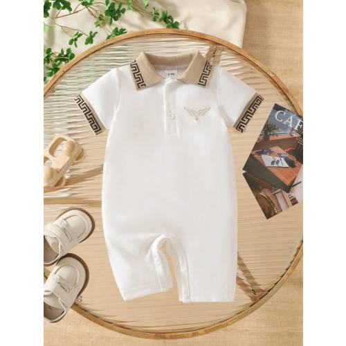 Women's & Men's Clothing, Shop Online Fashion | SHEIN