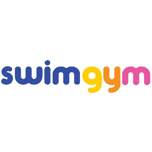 Swim Gym of Lakewood Ranch