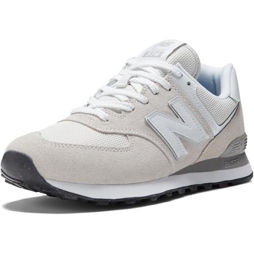 New Balance Mens 574 Core