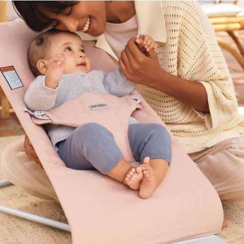 BabyBjörn Bouncer Bliss