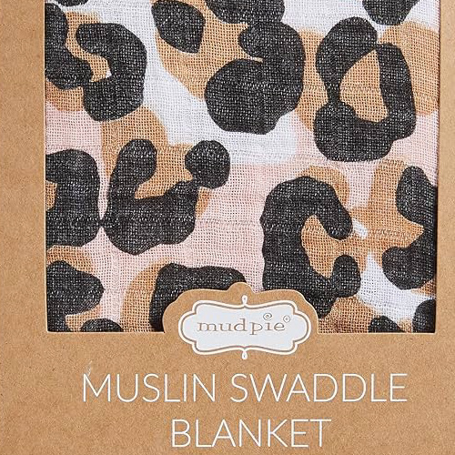 muslin swaddle blankets - Google Search