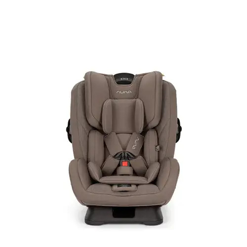 Nuna Reve Au Convertible Car Seat Cedar Ltd Edition | Baby Bunting AU