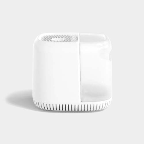 Nursery Humidifier
