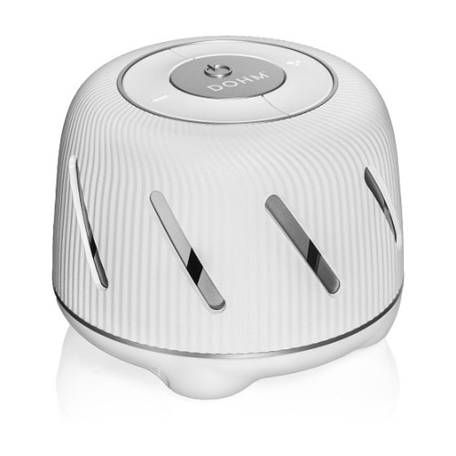 Yogasleep Dohm Connect Sound Machine