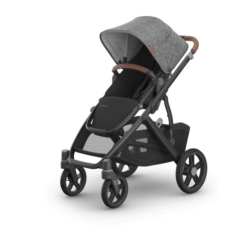 UPPAbaby Vista V3 Stroller