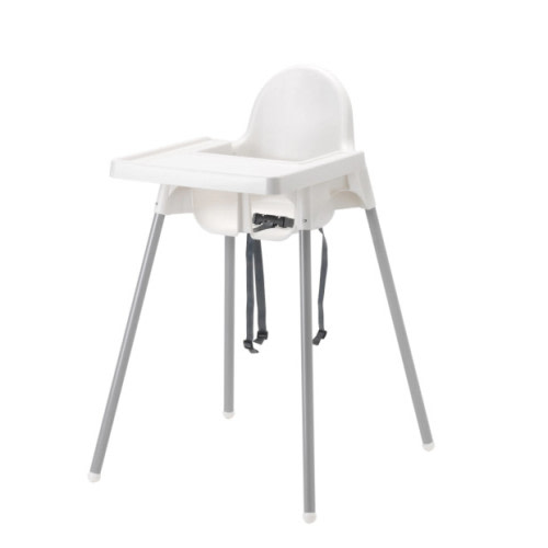 ANTILOP - Highchair
