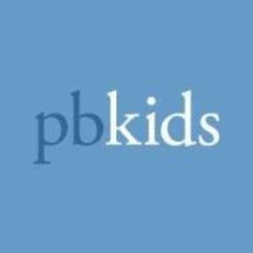 Pottery Barn Kids Baby Registry