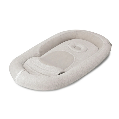 Welcome Pod Lounger