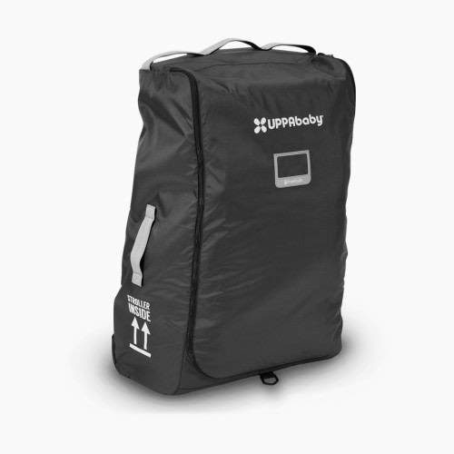 UPPAbaby Travel Bag for Vista & Cruz | Babylist Shop