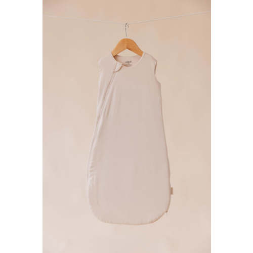 Sparrow - CloudBlend™ Sleep Sack TOG 1 – WildBird