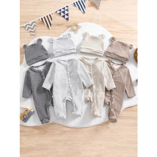 Baby Clothing, Shop Online Fashion | SHEIN