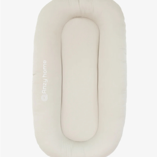 Lounger Nest XL – Anzy Home