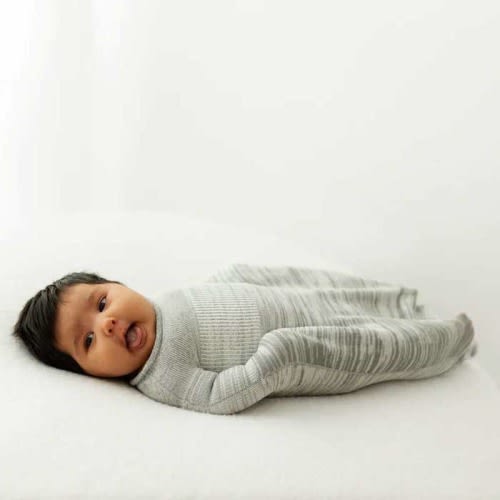 Swaddle SleepSack