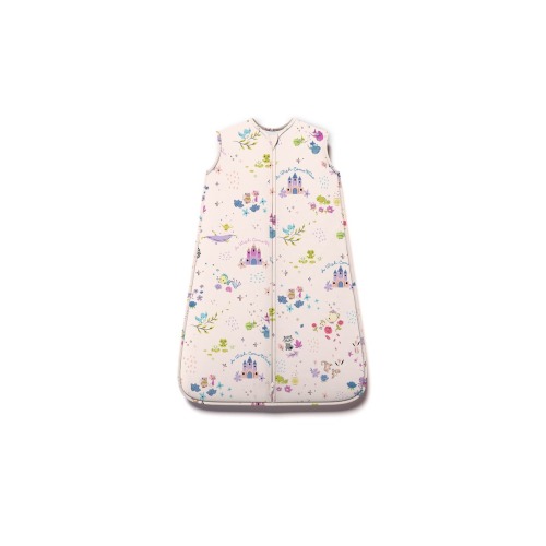 Disney® Sleep Bag/Wearable Blanket, Medium- Only 2 left