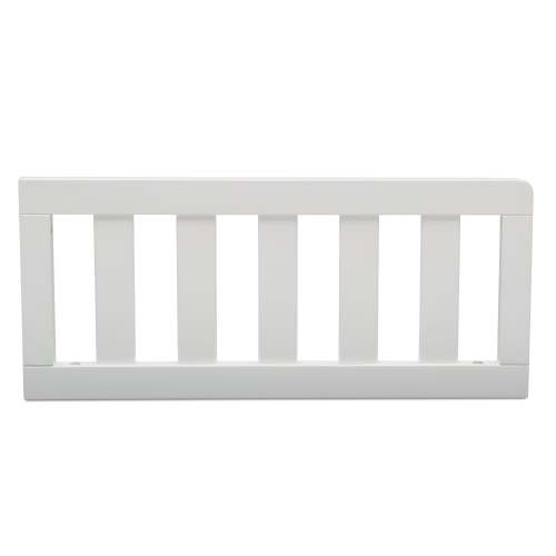 babyGap Toddler Guardrail (W173726)
