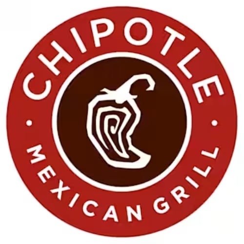 Chipotle Gift Card